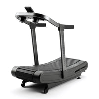 Assault Runner Elite - Pre-Order For February Delivery