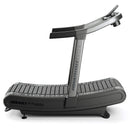 Assault Runner Elite - Pre-Order For February Delivery