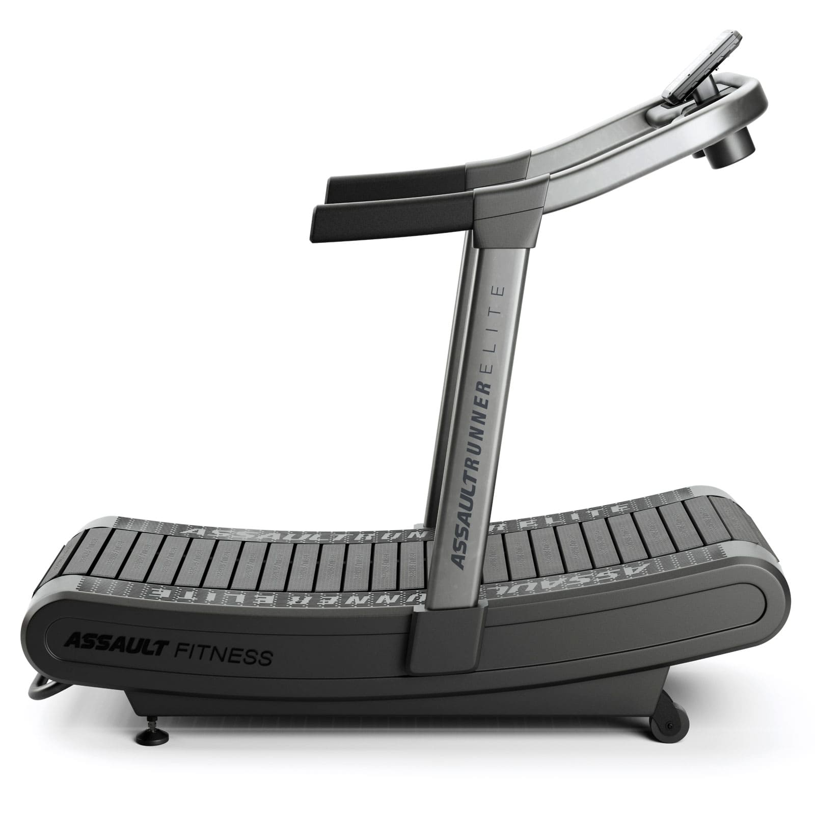 Assault Runner Elite - Pre-Order For February Delivery