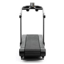 Assault Runner Elite - Pre-Order For February Delivery