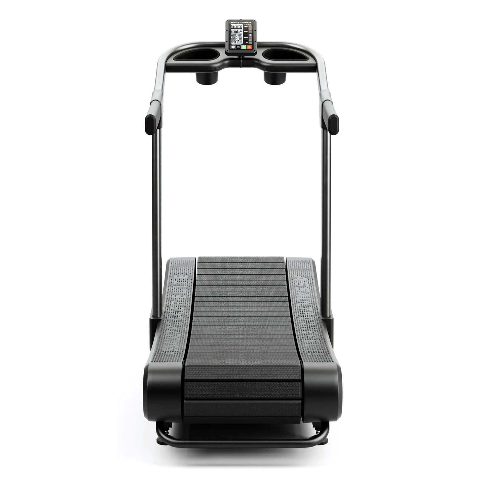 Assault Runner Elite - Pre-Order For February Delivery