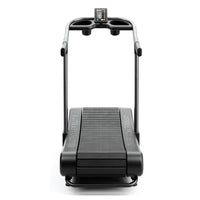 Assault Runner Elite - Pre-Order For February Delivery