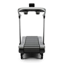 Assault Runner Elite - Pre-Order For February Delivery