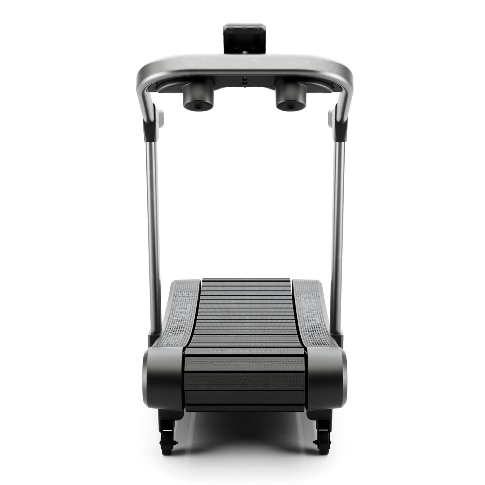 Assault Runner Elite - Pre-Order For February Delivery