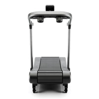 Assault Runner Elite - Pre-Order For February Delivery