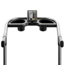 Assault Runner Elite - Pre-Order For February Delivery