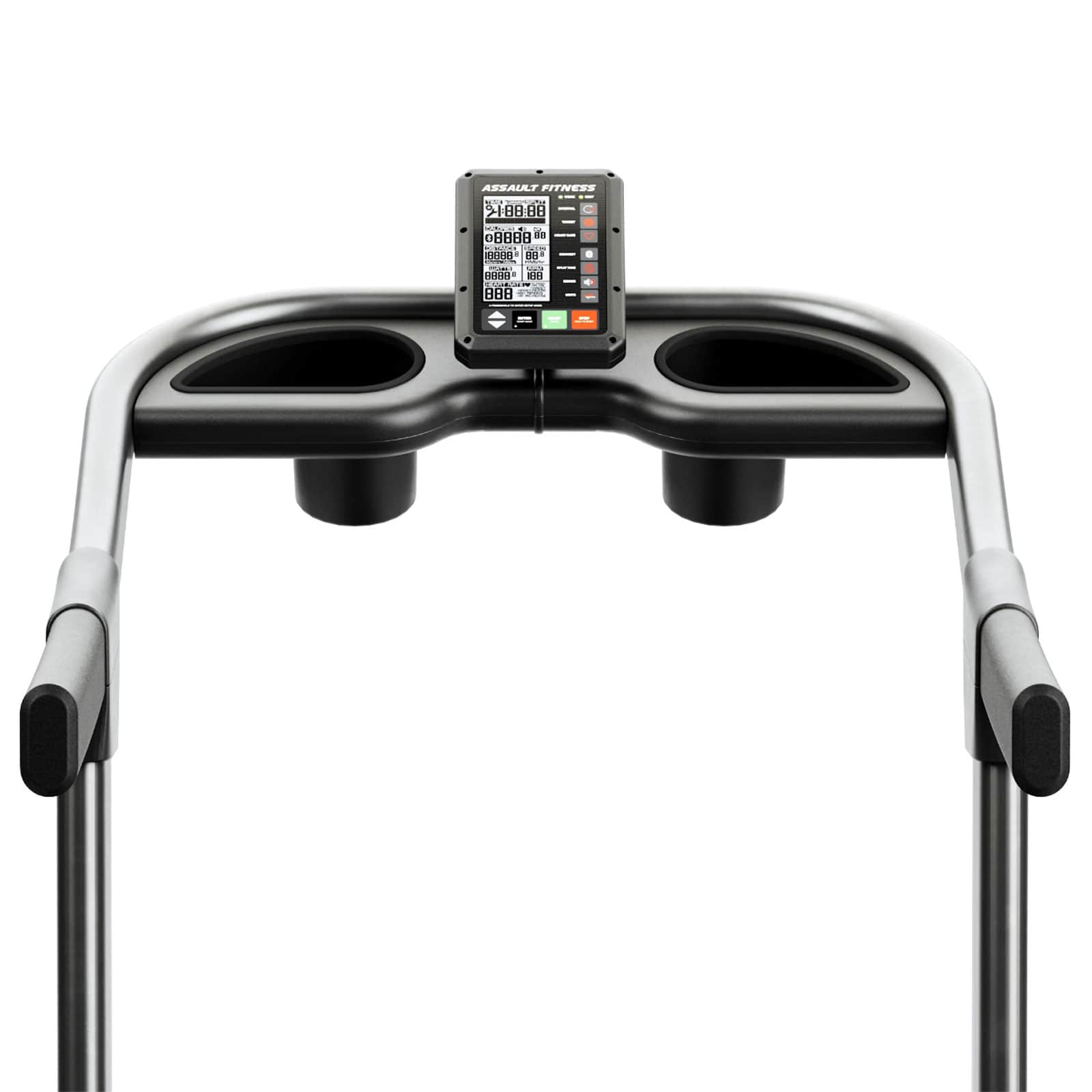 Assault Runner Elite - Pre-Order For February Delivery