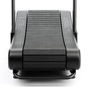 Assault Runner Elite - Pre-Order For February Delivery