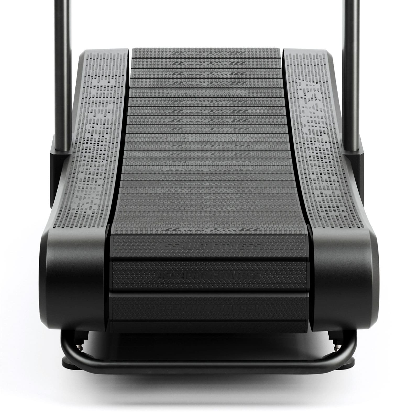 Assault Runner Elite - Pre-Order For February Delivery