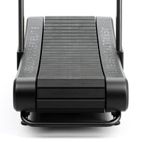 Assault Runner Elite - Pre-Order For February Delivery