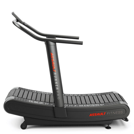 Jam Runner Pro Assault Runner Pro – Assault Fitness UK