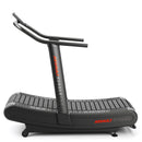 Assault Runner Pro - Pre-Order For February Delivery