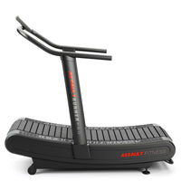 Assault Runner Pro - Pre-Order For February Delivery