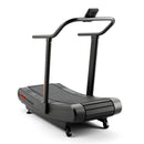 Assault Runner Pro - Pre-Order For February Delivery