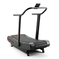 Assault Runner Pro - Pre-Order For February Delivery