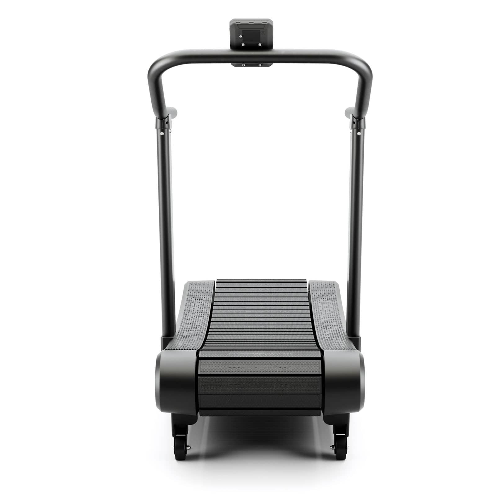 Assault Runner Pro - Pre-Order For February Delivery