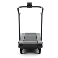 Assault Runner Pro - Pre-Order For February Delivery