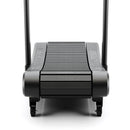 Assault Runner Pro - Pre-Order For February Delivery