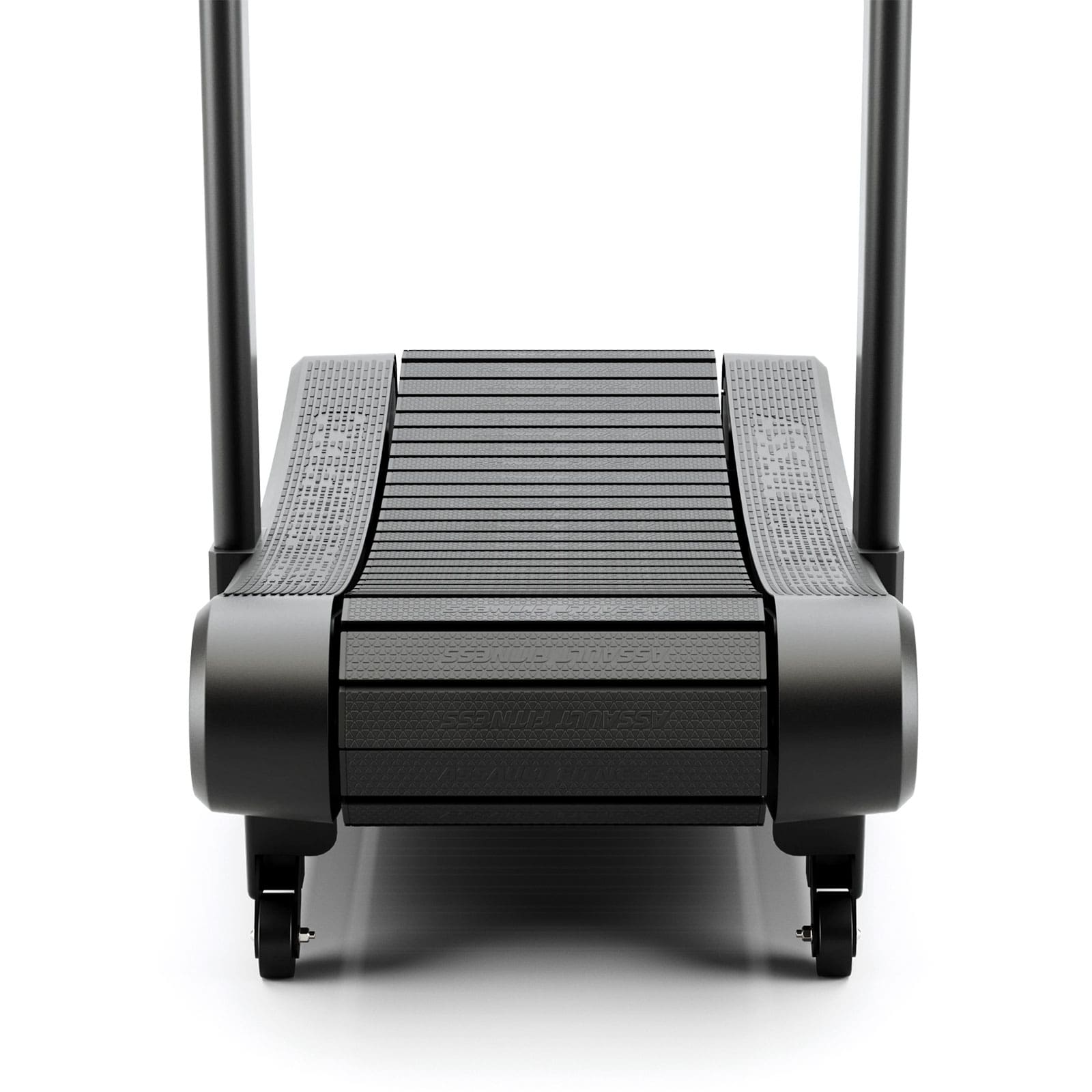 Assault Runner Pro - Pre-Order For February Delivery