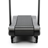 Assault Runner Pro - Pre-Order For February Delivery