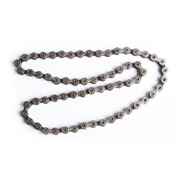 Right Hand Chain - Short 23-AS-357