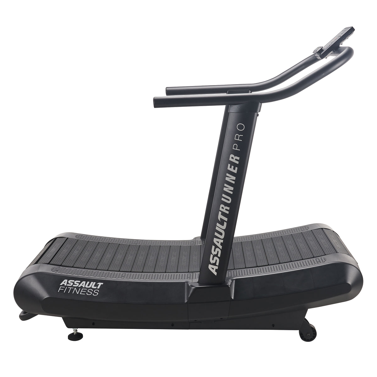 Assualt Rower Pro Assault Runner Pro - Pre-Order For February Delivery – Assault Fitness UK