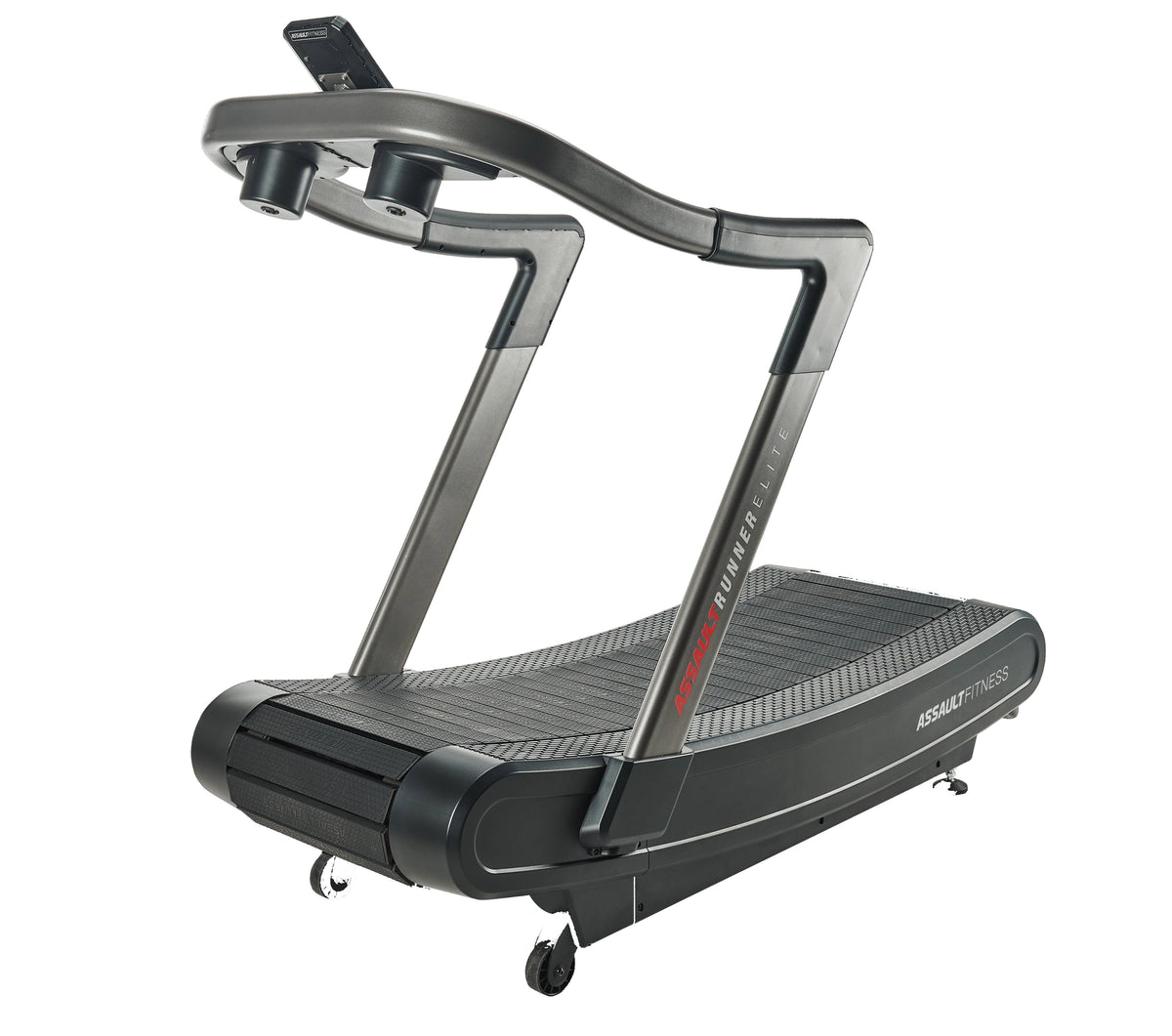 Assault Machine Assault Runner Elite - Pre-Order For February Delivery – Assault Fitness UK