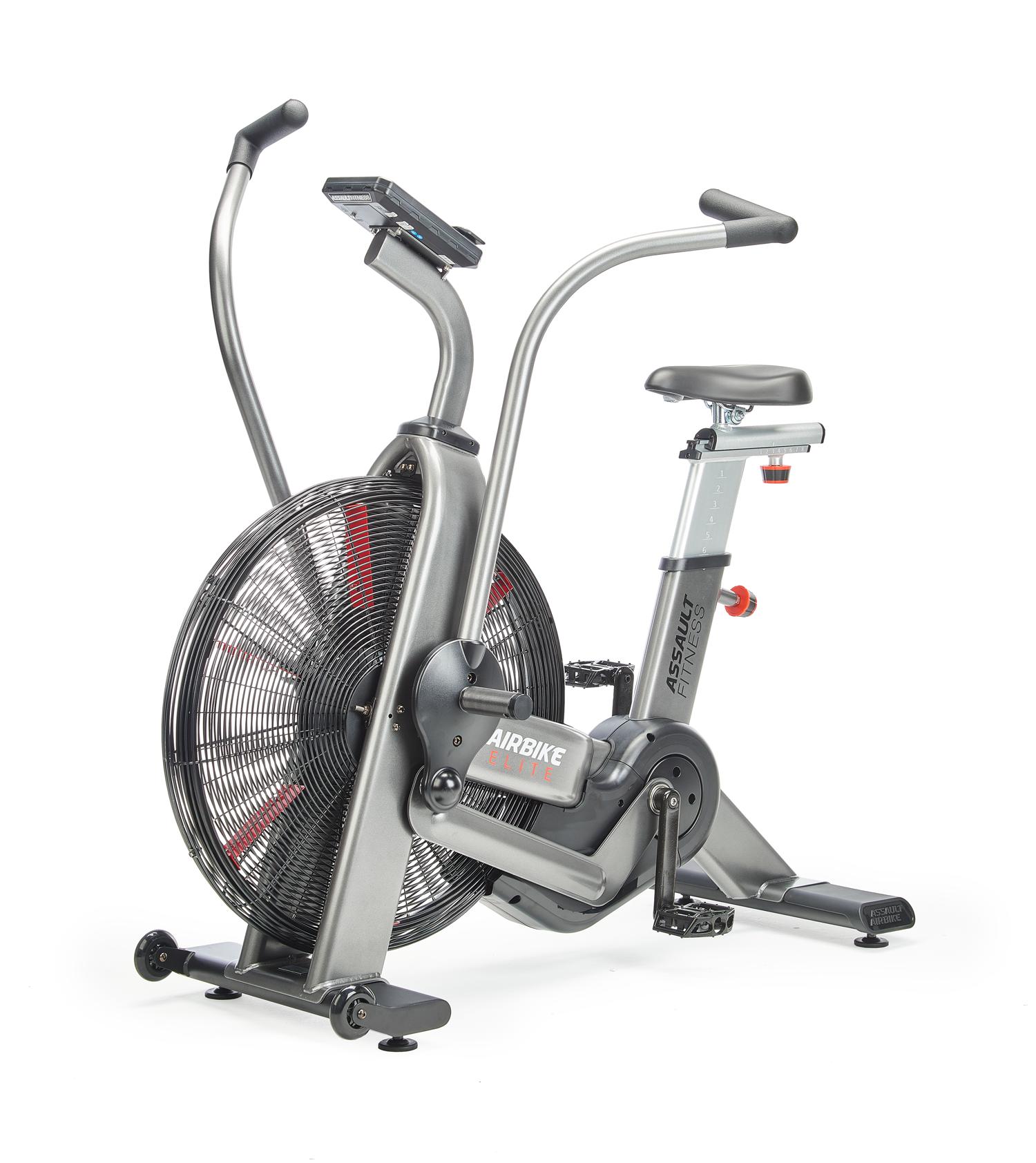 BIKES Assault Fitness UK bikes-assault-fitness-uk